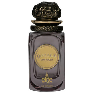 Risala Elite Genesis Omega | EDP