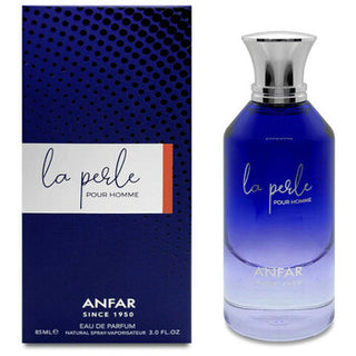 Anfar 1950 La Perle for Men | EDP