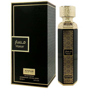 Anfar 1950 Masar Unisex | EDP
