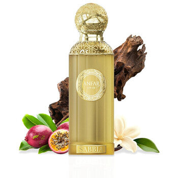 Anfar 1950 Sabbia Unisex | Parfum