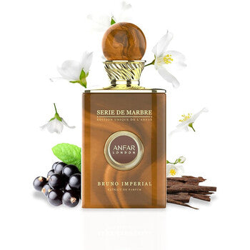Anfar 1950 Bruno Imperial for Men | Parfum