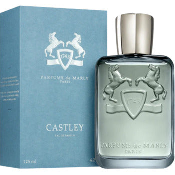 Parfums de Marly Castley for Men | EDP