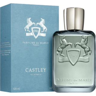 Parfums de Marly Castley for Men | EDP