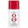 50ml