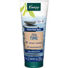 200ml