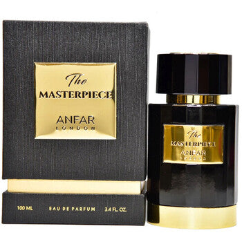 Anfar 1950 The Masterpiece for Men | EDP