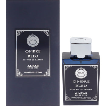 Anfar 1950 Ombre Bleu for Men | Parfum