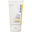 60ml