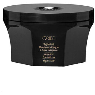 Oribe Signature Moisture Masque