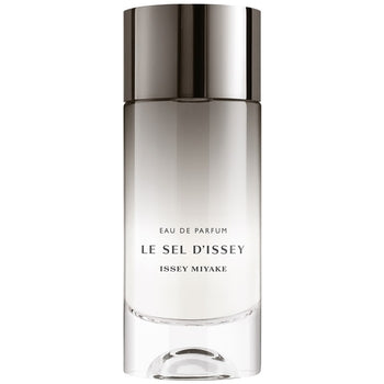 Issey Miyake Le Sel d'Issey for Men | EDP