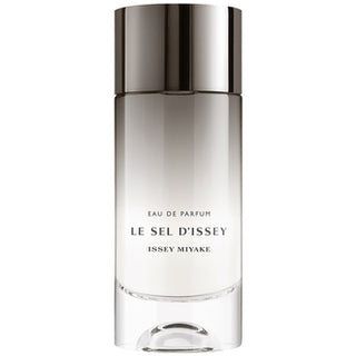 Issey Miyake Le Sel d'Issey for Men | EDP
