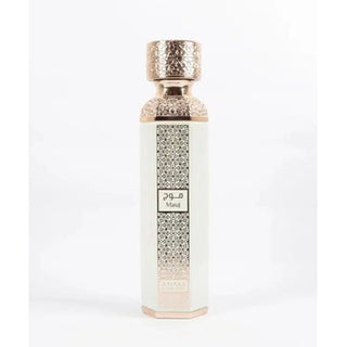 Anfar 1950 Mauj Unisex | EDP