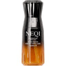 75ml