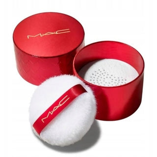 MAC Fix Pro Set+ Blur Loose Powder