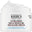 250ml