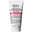 75ml