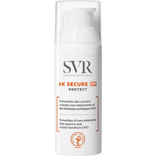 SVR Laboratoire AK Secure DM Protect SPF 50+