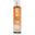 236ml