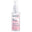 70ml