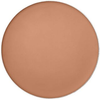 Shiseido Tanning Compact Foundation SPF 10 Refill Honey