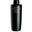 170ml