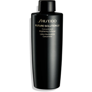 Shiseido Future Solution LX Concentrated Brightening Softener Refill