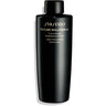 170ml