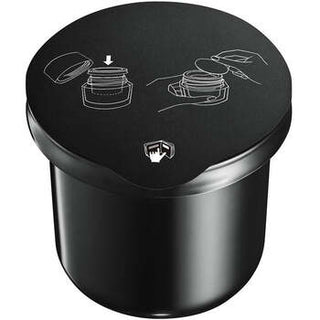 Shiseido Men Skin Empowering Cream Refill