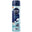 150ml