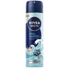 150ml