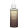 30ml