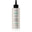 150ml