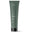 150ml