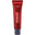 15ml