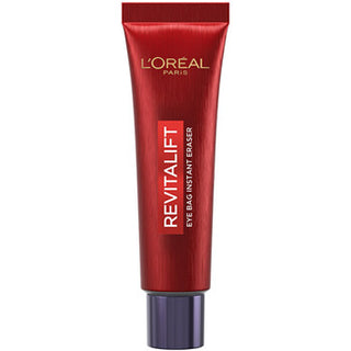L'Oréal Revitalift Laser Eye Bag Instant Eraser
