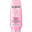 200ml