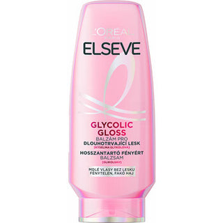 L'Oréal Professionnel Elseve Glycolic Gloss Balm