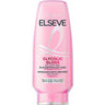 200ml