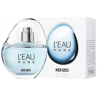 Kenzo L'Eau Pure | EDP Unisex