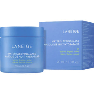 Laneige Water Sleeping Mask Ex