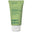 150ml
