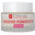 15ml