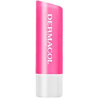 Dermacol Cherry Love Day Lip Care Balm