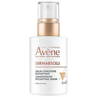 Avène DermAbsolu Concentrated Resculpting Serum