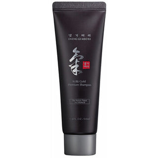Daeng Gi Meo Ri Gold Premium Shampoo