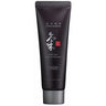 250ml