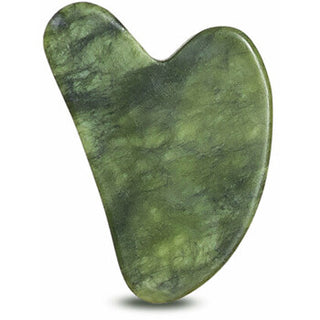 PlumBeauty Jade Sculpting Stone