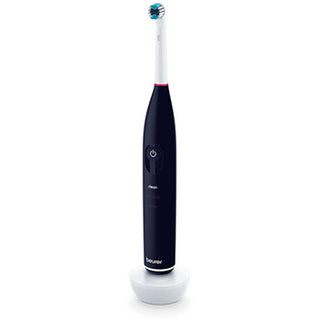 Beurer Electric Toothbrush TB50