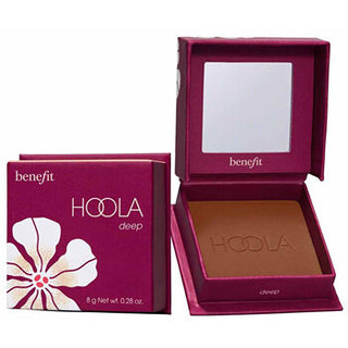 Benefit Hoola Bronzer
