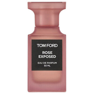 Tom Ford Rose Exposed | EDP Unisex
